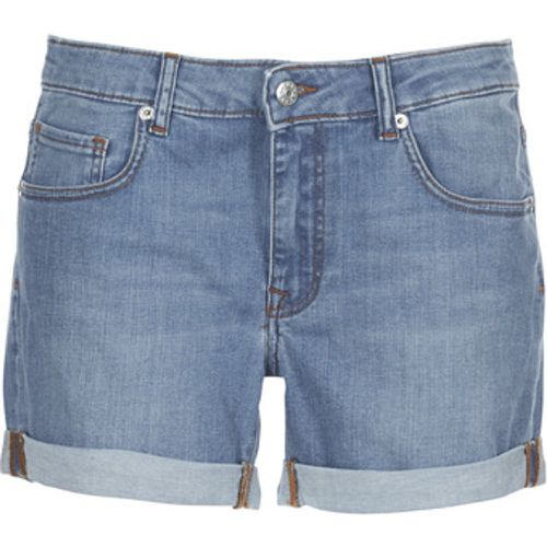 Moony Mood Shorts INYUTE - Moony Mood - Modalova