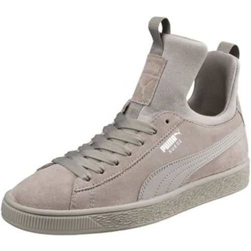 Puma Sneaker W. SUEDE FIERCE - Puma - Modalova