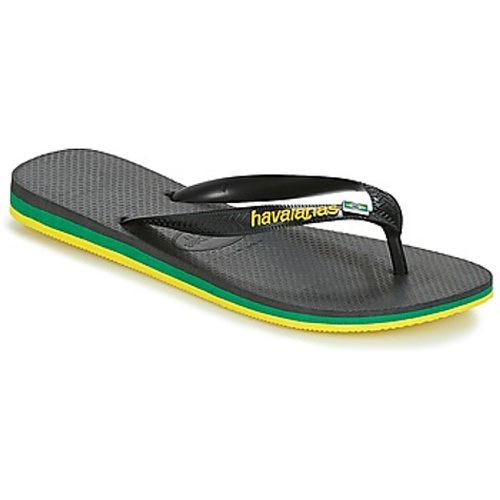 Zehentrenner Brasil Layers - Havaianas - Modalova