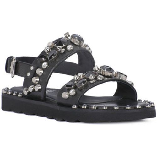 Juice Shoes Sandalen ONDA GANGE - Juice Shoes - Modalova