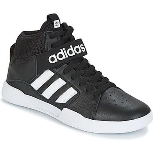 Adidas Turnschuhe VARIAL MID - Adidas - Modalova