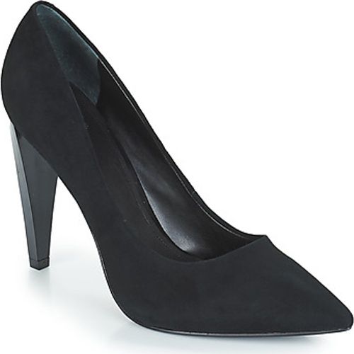 Guess Pumps OBELLA - Guess - Modalova