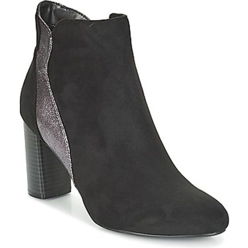 Moony Mood Stiefeletten JERDA - Moony Mood - Modalova