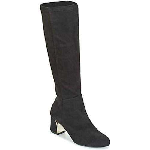 Moony Mood Damenstiefel JORDANA - Moony Mood - Modalova