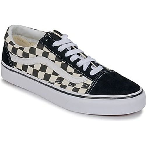 Vans Sneaker OLD SKOOL - Vans - Modalova