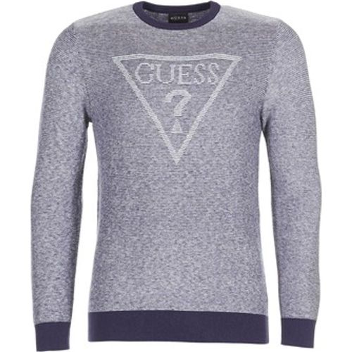 Guess Pullover TAMAC - Guess - Modalova