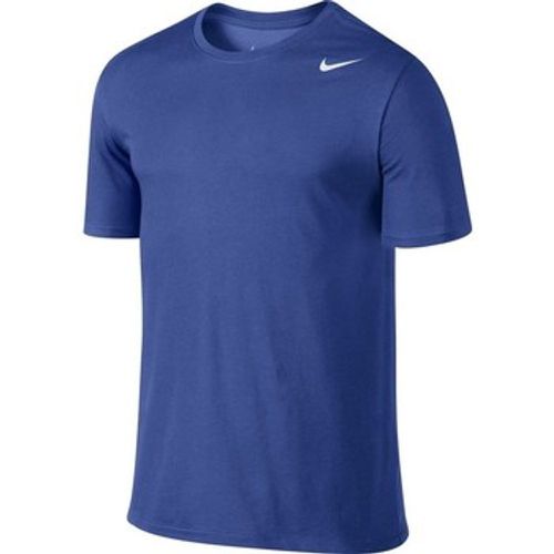 Nike T-Shirt Dri Fit Version 2 - Nike - Modalova