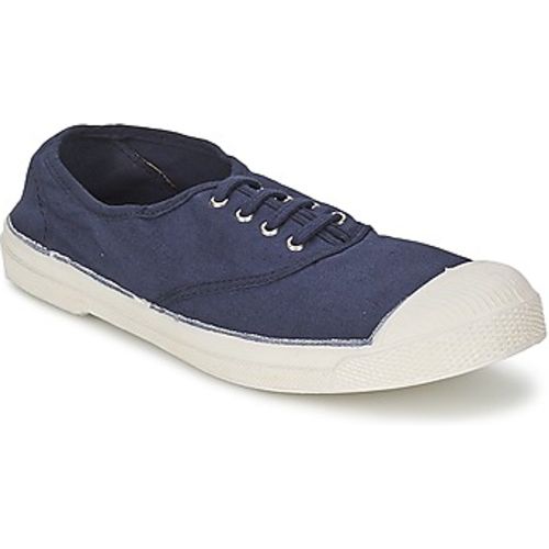 Bensimon Sneaker TENNIS LACET - Bensimon - Modalova