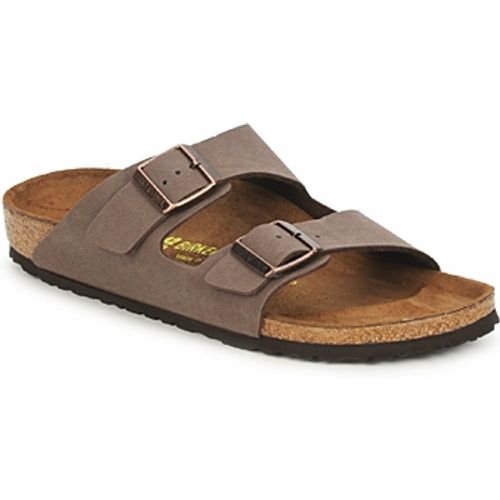 Birkenstock Pantoffeln ARIZONA - Birkenstock - Modalova