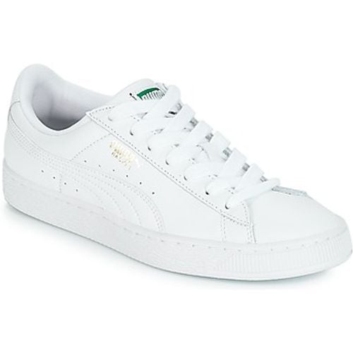 Sneaker BASKET CLASSIC LFS.WHT - Puma - Modalova