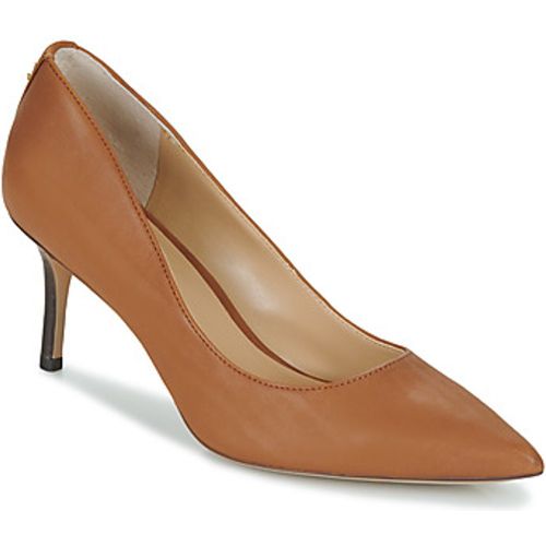 Pumps LANETTE CLASSIC - Lauren Ralph Lauren - Modalova