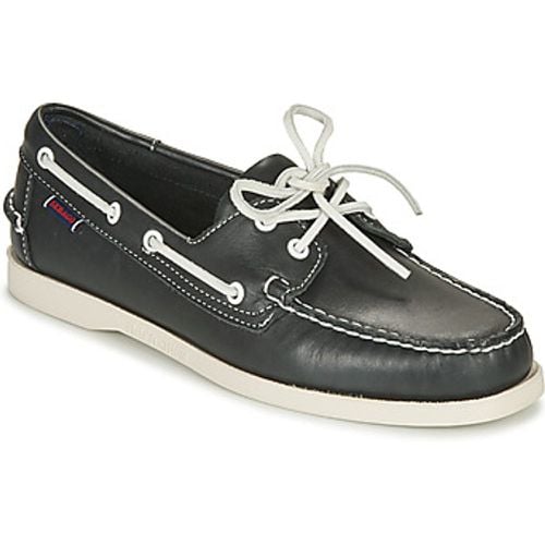 Sebago Mokassins PORTLAND - Sebago - Modalova