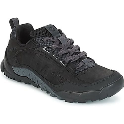 Herrenschuhe ANNEX TRAK LOW - Merrell - Modalova