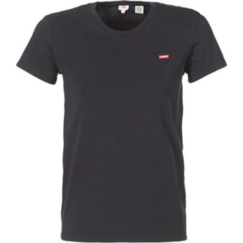 Levis T-Shirt PERFECT TEE - Levis - Modalova