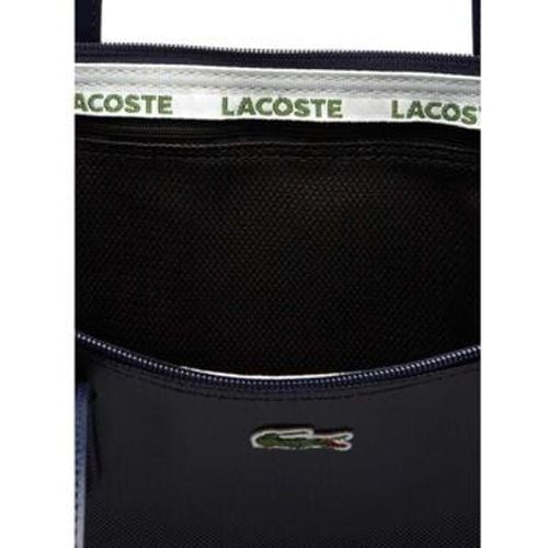 Lacoste Handtasche - Lacoste - Modalova