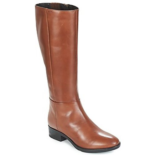 Geox Damenstiefel D FELICITY - Geox - Modalova