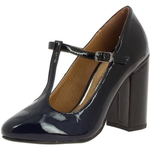 Maria Mare Pumps 61296 - Maria Mare - Modalova