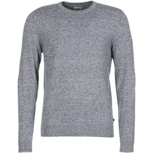 Jack & Jones Pullover JJEBASIC - jack & jones - Modalova