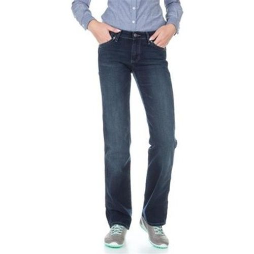 Straight Leg Jeans Sara W212QC818 - Wrangler - Modalova