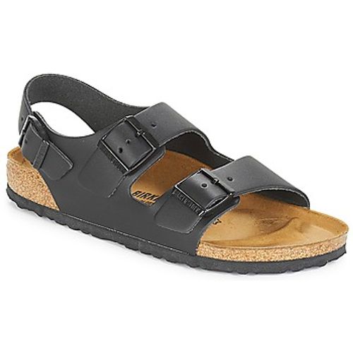 Birkenstock Sandalen MILANO - Birkenstock - Modalova