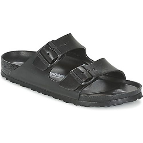 Birkenstock Pantoffeln ARIZONA EVA - Birkenstock - Modalova