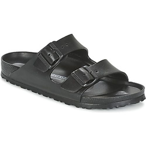 Birkenstock Pantoffeln ARIZONA EVA - Birkenstock - Modalova