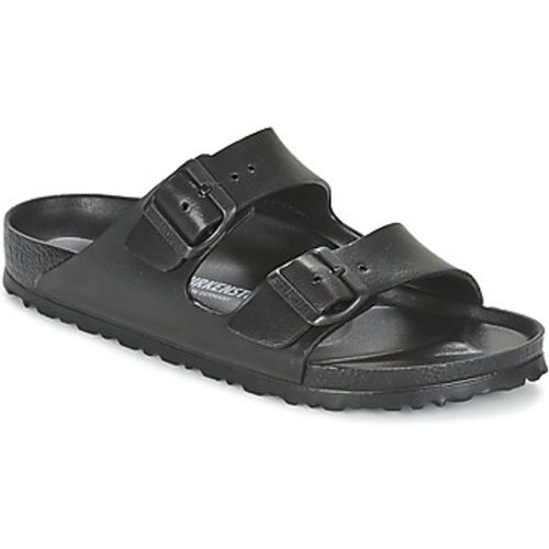 BIRKENSTOCK Pantoffeln ARIZONA EVA - Birkenstock - Modalova