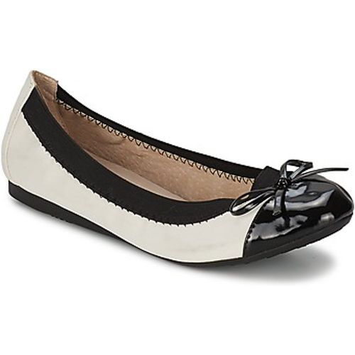 Moony Mood Ballerinas ELALA - Moony Mood - Modalova