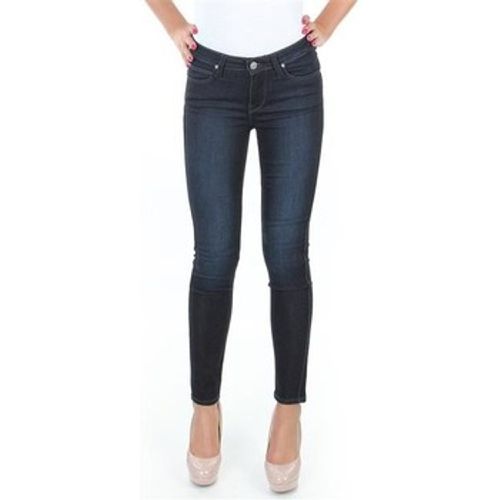 Slim Fit Jeans Scarlett L526SWWO - Lee - Modalova