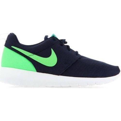 Sneaker Roshe One GS 599728-413 - Nike - Modalova