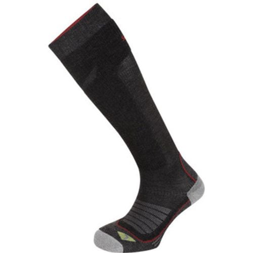 Socken Socken Trek Balance Knee SK 68064-0801 - Salewa - Modalova