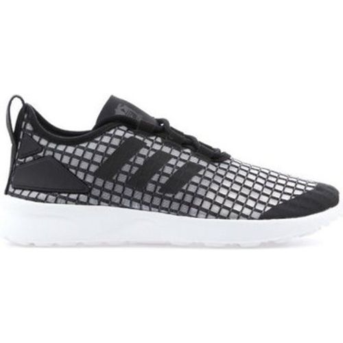 Sneaker Zx Flux ADV VERVE W AQ3340 - Adidas - Modalova