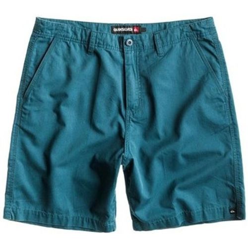 Quiksilver Shorts AQYWS00119-BRQ0 - Quiksilver - Modalova