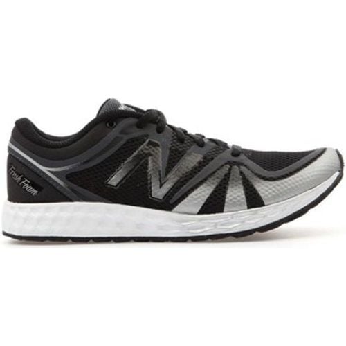 Sneaker Training WX822BS2 - New Balance - Modalova