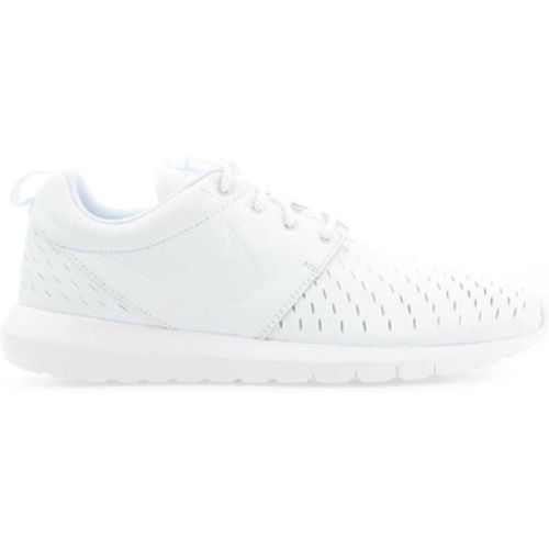 Sneaker ROSHE NM LSR 833126-111 - Nike - Modalova