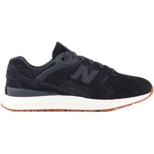 Sneaker Lifestyle Schuhe ML1550PR - New Balance - Modalova