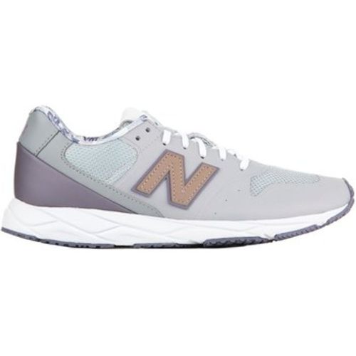 Fitnessschuhe Lifestyle Schuhe WRT96PCB - New Balance - Modalova