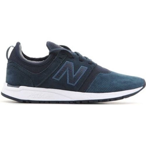 Sneaker Lifestyle Schuhe WRL247WP - New Balance - Modalova