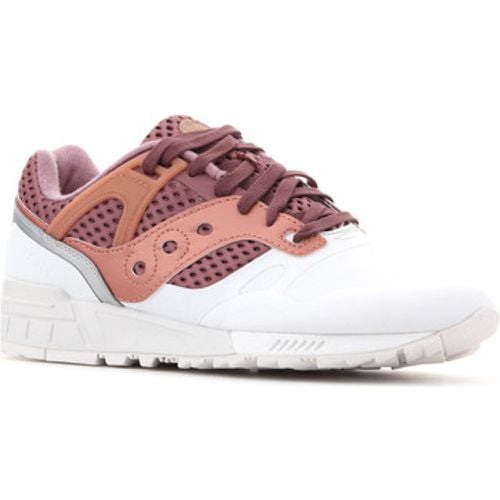 Saucony Sneaker Grid S70388-3 - Saucony - Modalova