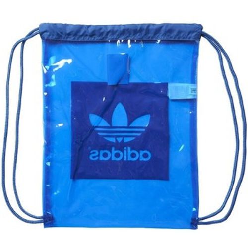 Rucksack Originals Gymsack Adicolor - Adidas - Modalova