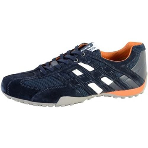 Geox Sneaker 124724 - Geox - Modalova