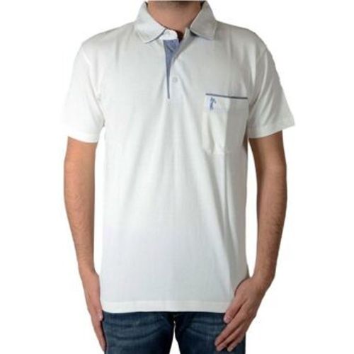 Marion Roth Poloshirt 55990 - Marion Roth - Modalova