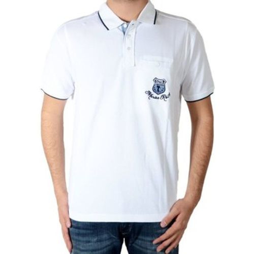 Marion Roth Poloshirt 56020 - Marion Roth - Modalova