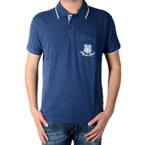 Marion Roth Poloshirt 56033 - Marion Roth - Modalova