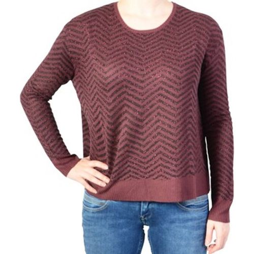 Pullover 84372 - Le Temps des Cerises - Modalova