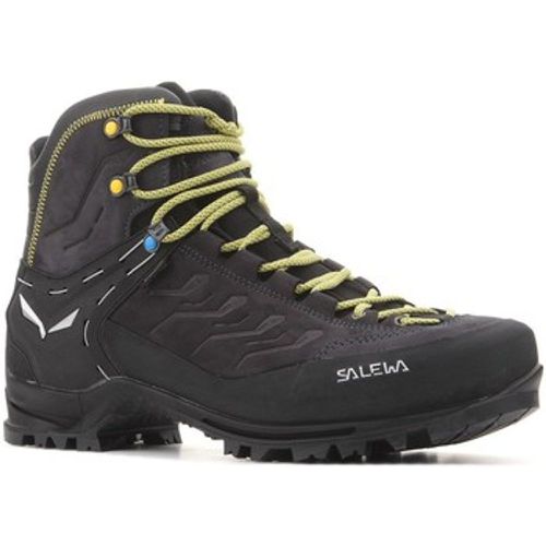 Herrenschuhe MS Rapace GTX 61332 0960 - Salewa - Modalova