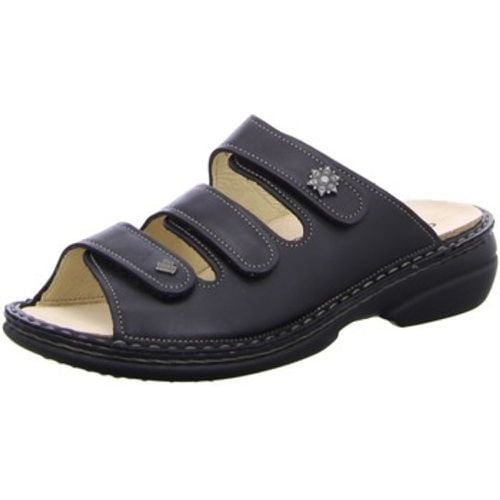 Clogs Pantoletten MENORCA 82564 014099 - Finn Comfort - Modalova