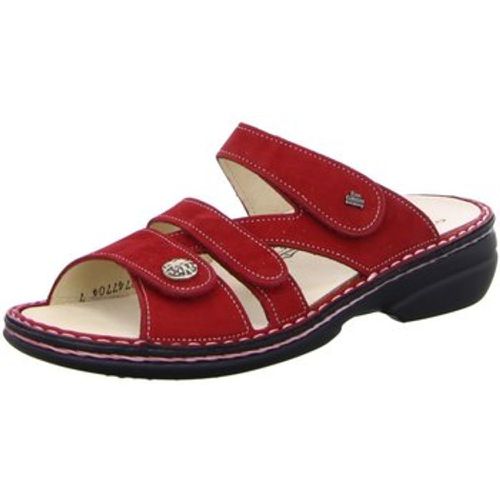 Clogs Pantoletten VENTURA Soft 82568 007351 - Finn Comfort - Modalova