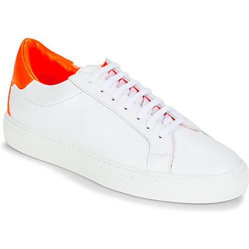 KLOM Sneaker KEEP - KLOM - Modalova