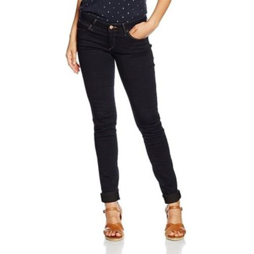 Slim Fit Jeans Jeanshose Courtney Skinny W23SBV79B - Wrangler - Modalova